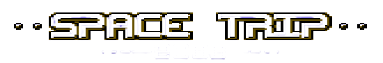 ACE 2 the Ultimate Head to Head Conflict logo for Commodore 64